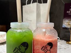 -广州融创文旅城