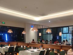 -客颂·客家宴(大壮国际广场店)