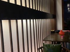 -夏屿湖畔.落日湖景餐厅(普者黑景区店)