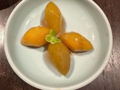 -龙井草堂