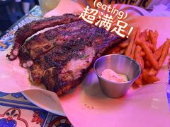 -LESCEDARS Brasserie Bistro香柏树