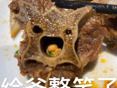 -吉布鲁牛排海鲜自助(成都大悦城店)
