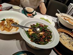 -徐记海鲜·始于1999(南油永新汇店)