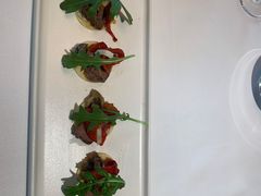 -王品牛排(上海仙霞店)