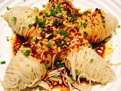-小菜园新徽菜(江阴万达店)