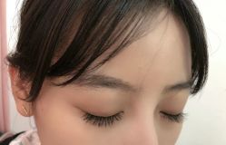 -IDO美甲美睫