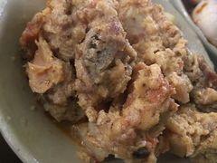 -周肥肠(江油总店)