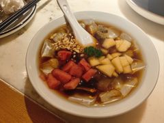 -涌上外婆桥(南塘店)