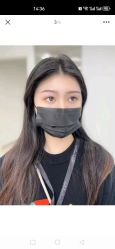 -雅颜皮肤管理中心