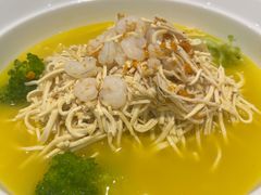 -赛德大酒店(邗江中路店)