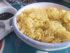 -My Way Town买味堂·东南亚餐厅(亦庄店)