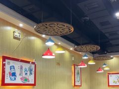 -槐店王婆大虾(长江道店)