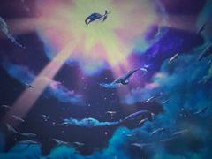 -厦门方特东方神画