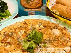 -唔止卤嘢·潮州府城菜(鹭江店)