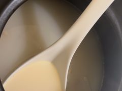-城南往事(滨江世茂店)