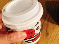 -Wagas沃歌斯(北京君太百货店)