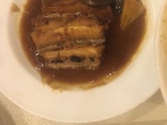 -郭林家常菜(洋桥店)