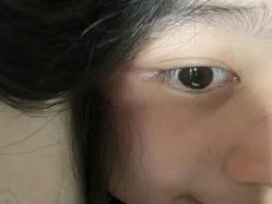 -Yestar 嘉兴艺星医疗美容医院