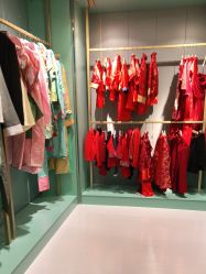 -小阿福儿童摄影(华中智谷店)