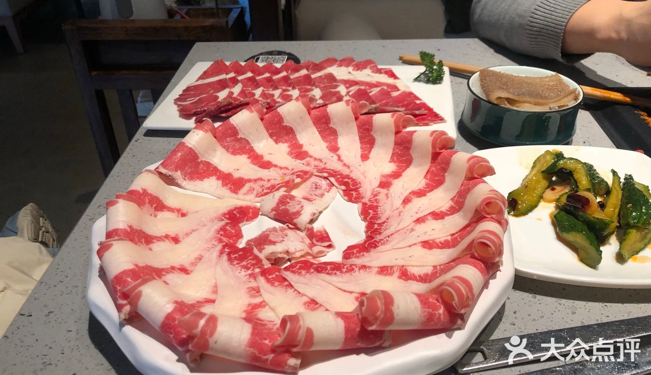 风夫子火锅