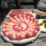 风夫子火锅