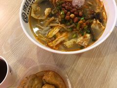 -怂猫抓子·成都冒烤鸭