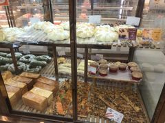 -面包新语(KKMALL京基店)