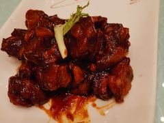 -亢龙太子酒轩(东湖店)