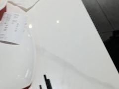 -子午路张记肉夹馍(兵马俑店)