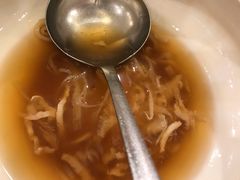-龙皇酒家(黄埔店)