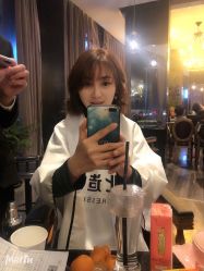 点击看大图 -木北造型