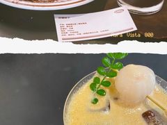 -The Roastery By AllYouWant(福田店)
