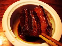 -章吴记喜瑞餐厅(东东城店)