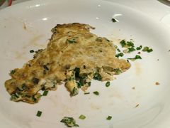 -小厨师·二十年沈家门小海鲜(百井坊巷店)