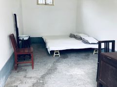 -八路军西安办事处纪念馆