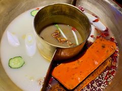 -大渝火锅(氿滨大道店)