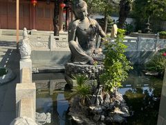-东部华侨城