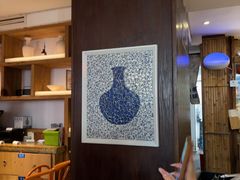 -图味美小黄鱼·景德菜(浙江路店)