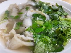-杨三孃跷脚牛肉(清凤时代店)