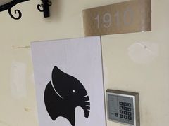 -小象国照相馆(宝山万达店)