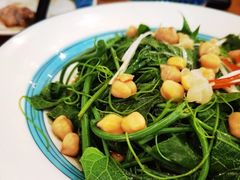 -巴依老爷新疆美食(常营店)