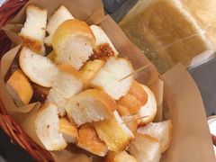 -胖虎打面团(九眼桥店)
