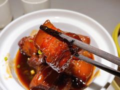 -小菜园新徽菜(连云港海州吾悦店)