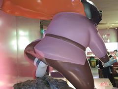 -蛙小侠·沸腾砂锅(西关新天地店)