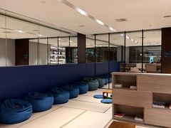 -三谷里·生态水疗空间(五一店)