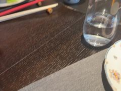 -玖五京菜(杭州城北万象城店)