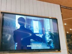 -阿五黄河大鲤鱼(海尚店)