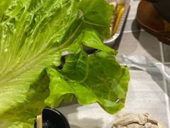 -胡哥烤肥牛(车公庙店)