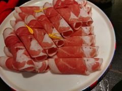 -虾乐园龙虾·夜宵(松江店)