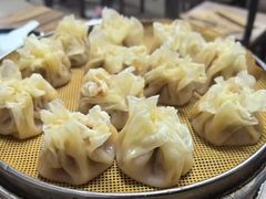 -赵氏牛肉罩火烧